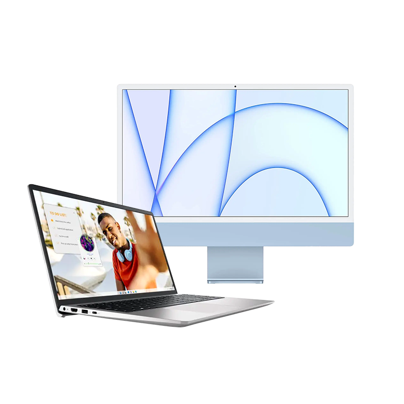 PC
