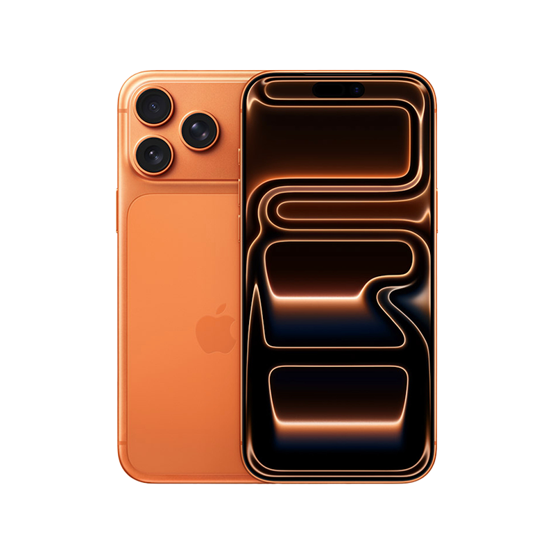スマホ