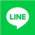 LINE問合せ